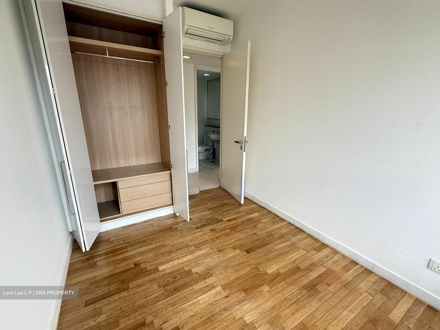 The Centris (D22), Apartment #496013961